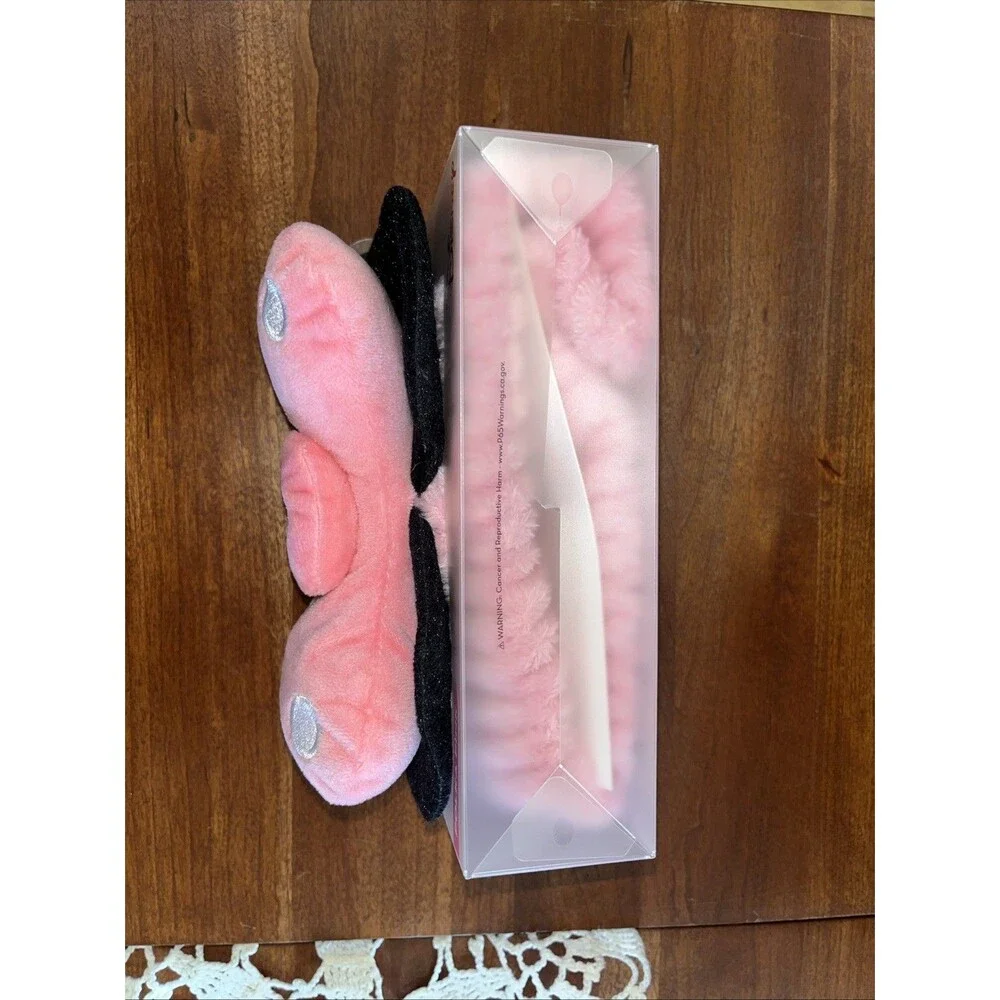 Disney new creme